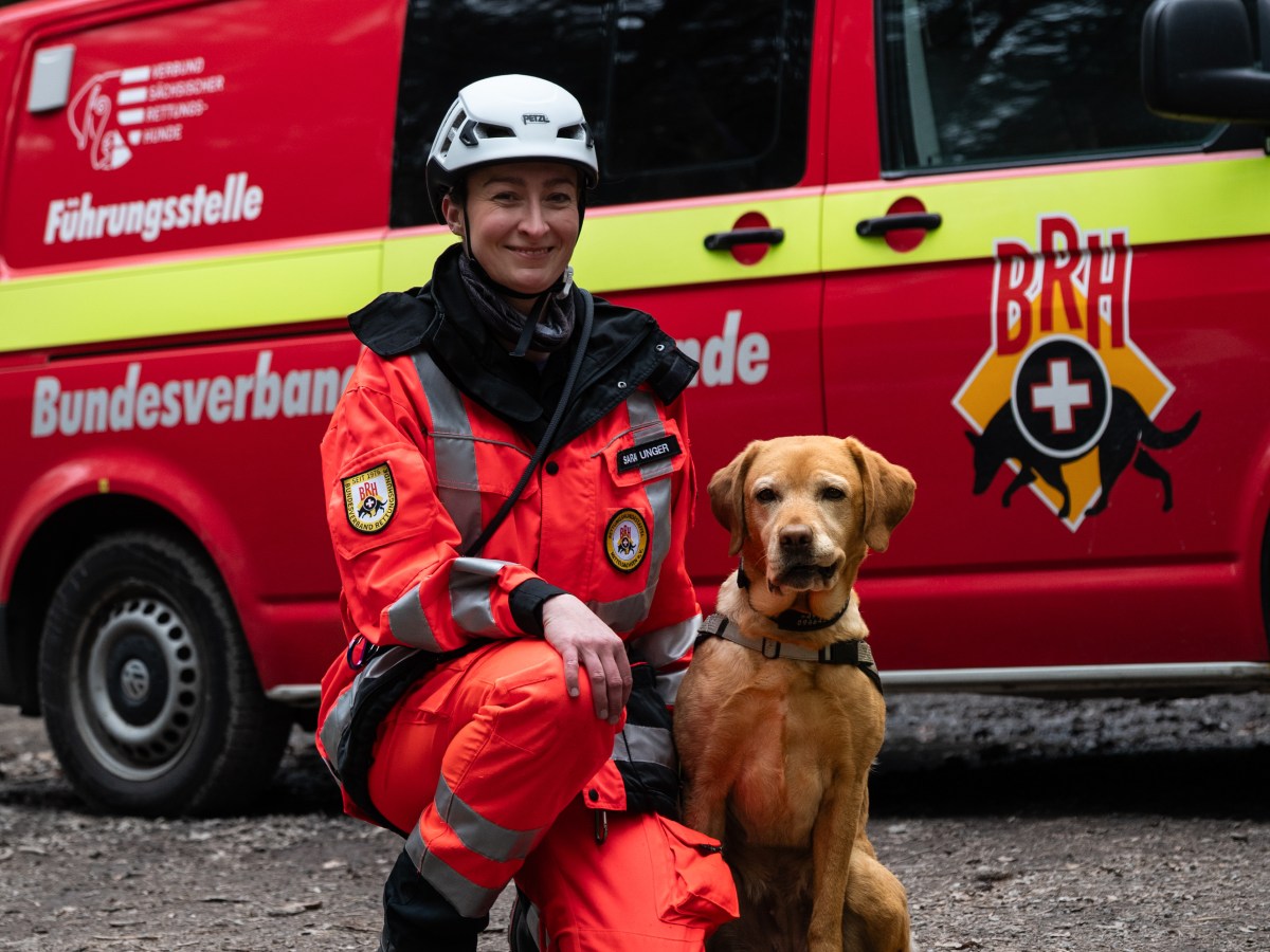 Prüfung  bestanden !