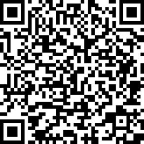 QR-Code für die Banking-App, um zu Spenden